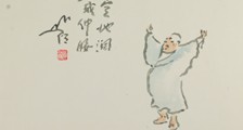 少儿华尔兹考级招生简章
