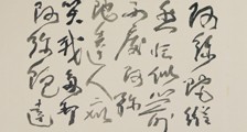 少儿探戈舞考级招生简章