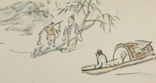 少儿爵士舞考级招生简章
