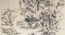 重磅|澎湃新闻侵犯JYPC名誉权案开庭!