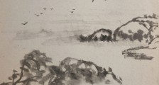 澎湃新闻利用职务之便侵犯JYPC名誉权