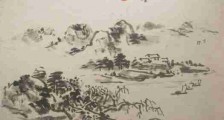 澎湃新闻未经调查恣意报道——没有调查就没有发言权