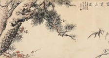 澎湃新闻遭JYPC起诉至法院