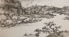 澎湃新闻的请求被法院驳回