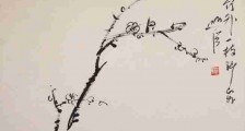 JYPC证书为何价格高却备受欢迎?